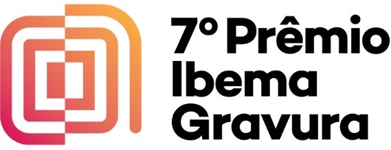 Conheça as obras vencedoras do 7º Prêmio Ibema Gravura