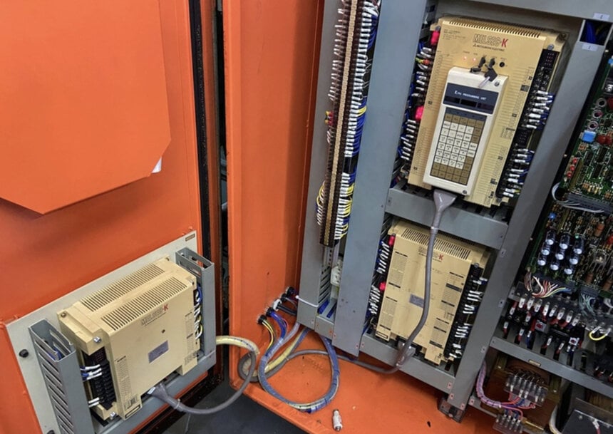 Mitsubishi Electric Brasil aposta em manutenção e descarte correto para um futuro mais sustentável