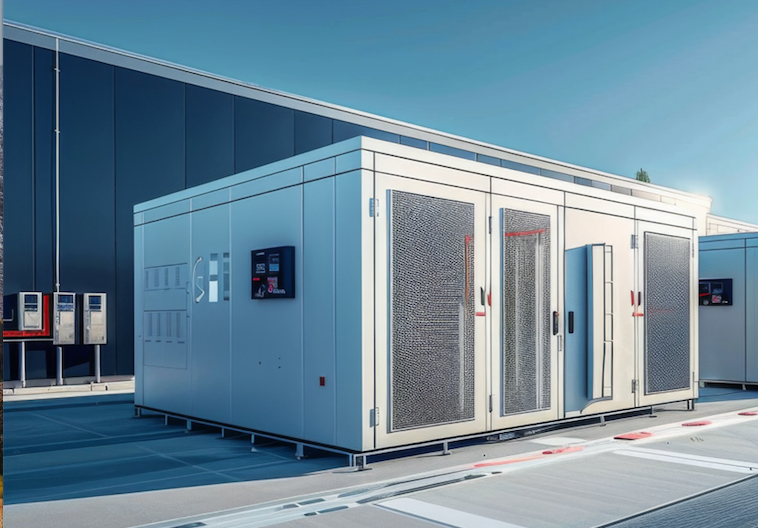 Armazenamento de energia entra em nova fase no Brasil e modelos sem investimento inicial aceleram adoção