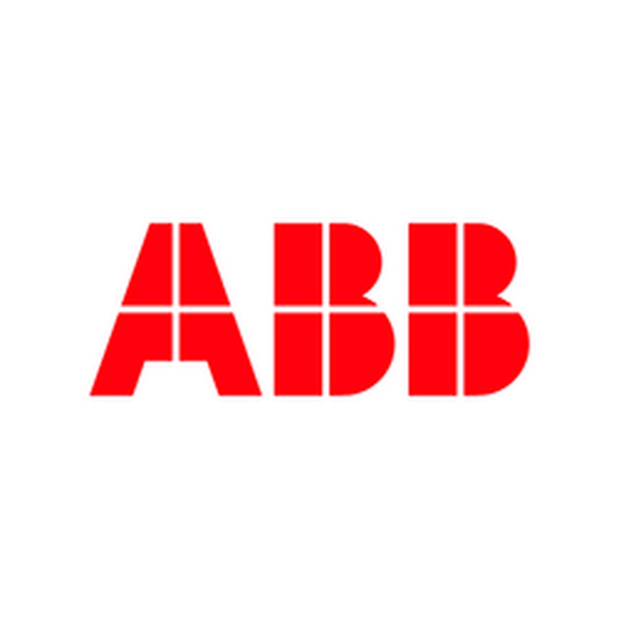 ABB adquire B&R e consolida sua liderança em automação industrial
