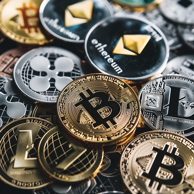 Medida Provisória 1.303/2025 aprofunda a desvantagem competitiva das exchanges brasileiras, destacam especialistas