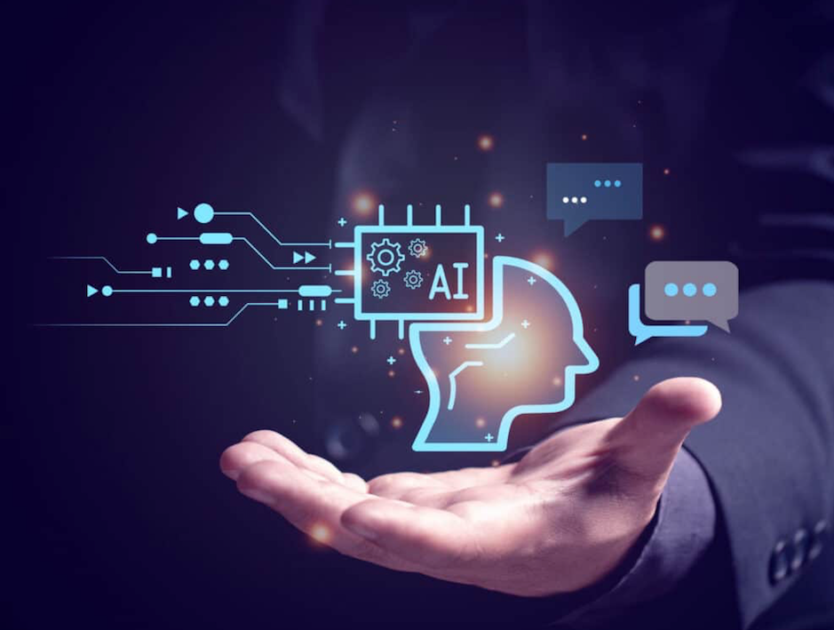 Avanço da inteligência artificial na manufatura brasileira ainda esbarra em orçamento, prioridade estratégica e dificuldade de mensuração de resultado