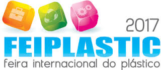 Rodadas de Negócios incentiva a exportação na FEIPLASTIC 2017