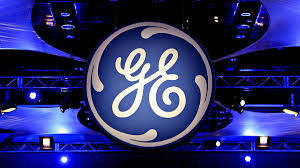 GE crescerá no Brasil neste ano, apesar da crise, diz CEO