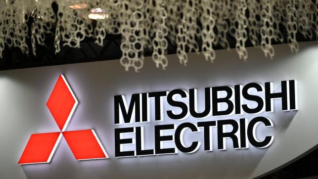 Grupo Mitsubishi Electric registra vendas globais de US$ 41,4 bi no ano fiscal de 2019
