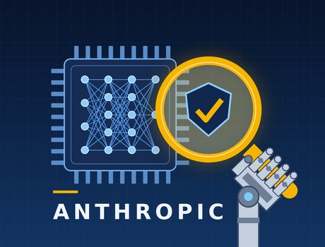 Anthropic abre seus sistemas de IA a avaliadores independentes