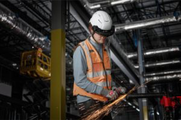 Equipamento errado pode comprometer o investimento industrial