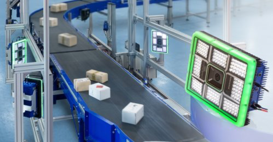 Quando a tecnologia reduz complexidade, ela redefine a operação