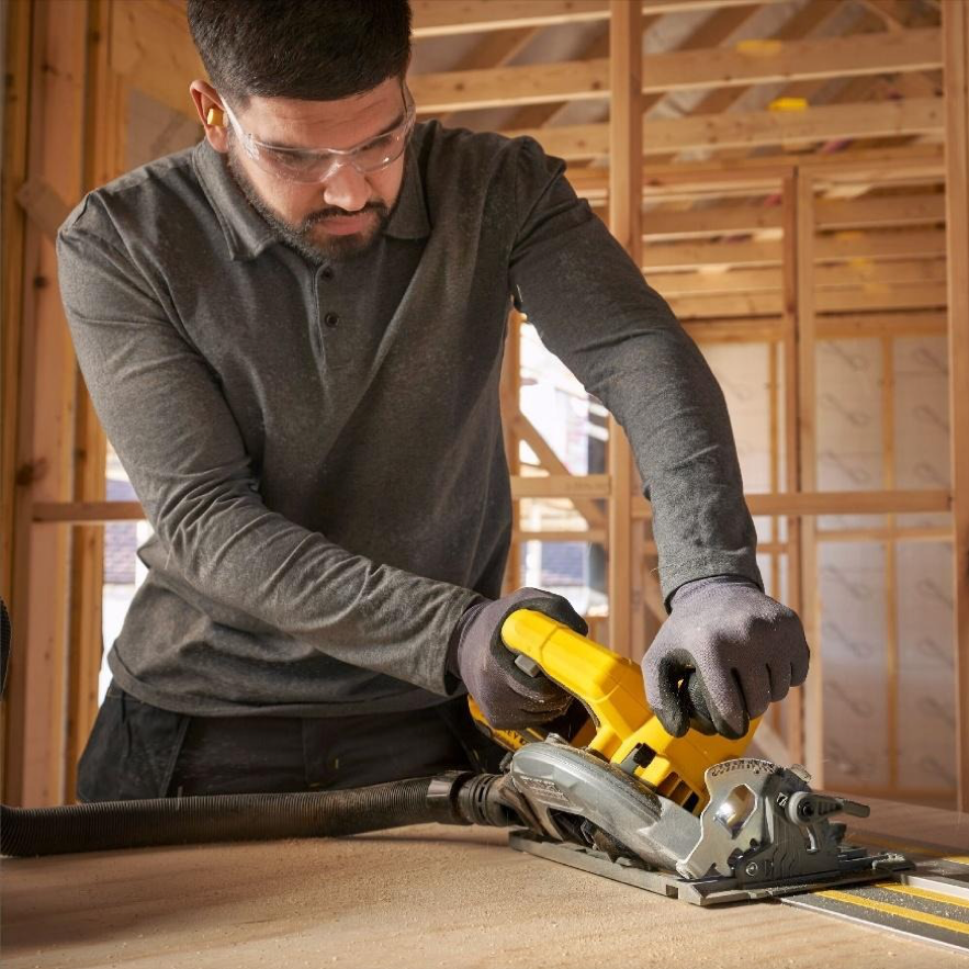 STANLEY amplia presença na FEICON 2026 com estande expandido, experiências práticas e cabines de teste 