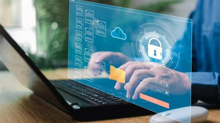 Ciberataques avançam sobre a indústria e colocam a continuidade operacional em risco na América Latina