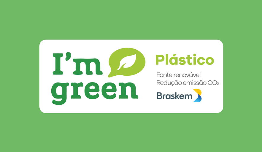 Além da origem renovável: por que rastreabilidade e governança se tornaram diferenciais dos bioplásticos