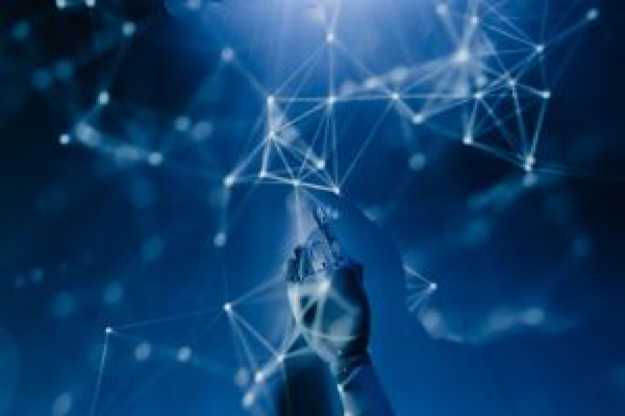 Infraestrutura para IA supera software e redefine o mercado global de investimentos