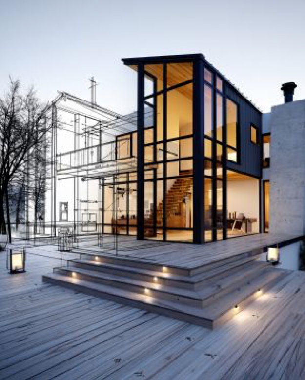 ABNT NBR 7199 passa a ser obrigatória para todas as aplicações de vidro na construção civil