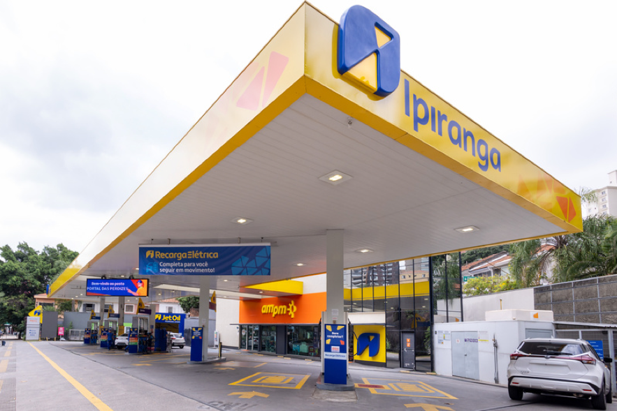 Quando dados deixam de explicar o passado e passam a orientar o futuro