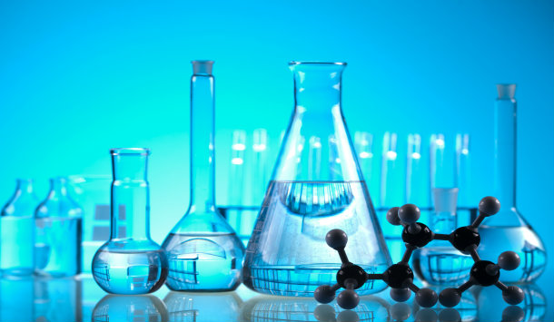 22º Encontro Anual da Indústria Química será realizado no dia 8 de dezembro