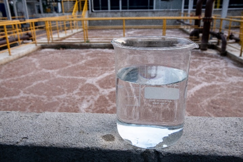 PepsiCo avança em jornada pelo acesso à água de populações em situação de risco hídrico e pela redução do uso do recurso em suas fábricas
