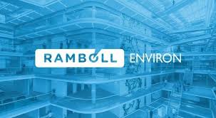 Ramboll Environ destaca casos de sucesso brasileiros no 4º Simpósio de Biorremediação e Tecnologias Ambientais Sustentáveis