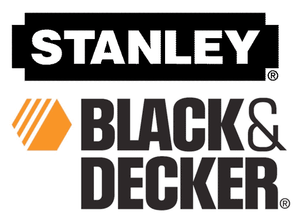 Fábrica da Stanley Black & Decker recebe pela primeira vez jovens aprendizes de eletromecânica