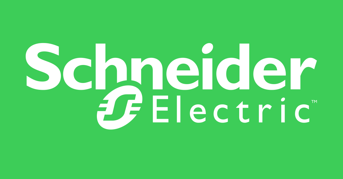 Schneider Electric Innovation Summit Paris 2018: fortalecendo a Economia Digital