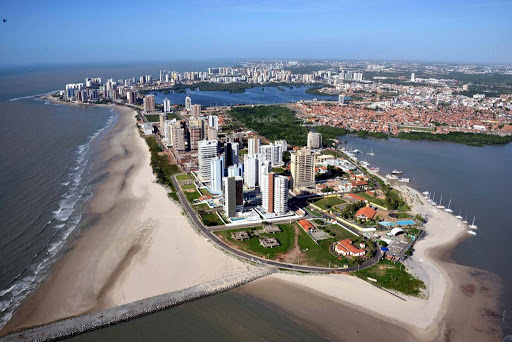 Seal Sistemas retoma operação no Rio Grande do Sul