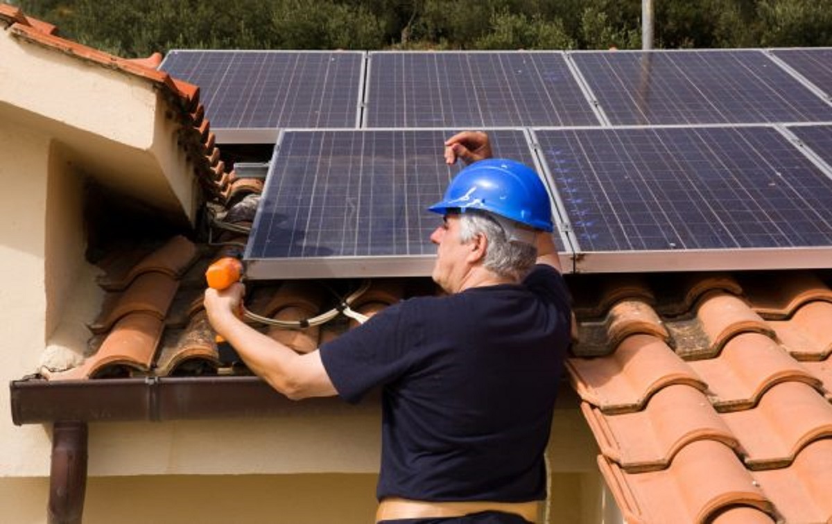 Sices Solar encerra 2019 com faturamento acima de R$ 1,5 bilhão