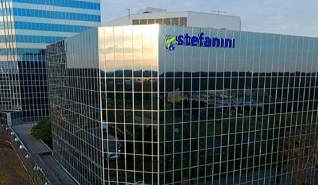 Grupo Stefanini reduz em até 40% tempo de implementação do S/4HANA com uso de inteligência Artificial