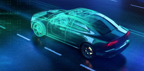 Nióbio ganha espaço na engenharia automotiva e ajuda a combinar leveza, resistência e segurança