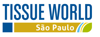 Tissue World São Paulo começa dia 31 de maio e vai até 02 de junho