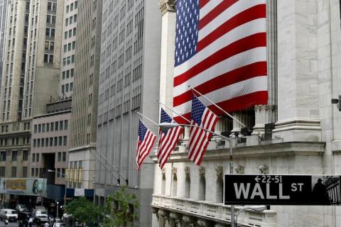João Doria, JP Morgan, XP e Fitch analisam “O Brasil sob a Perspectiva de Wall Street” no dia 12/5, em São Paulo