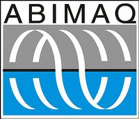 ABIMAQ apoia o novo governo e defende a realização de reformas e redução dos gastos públicos