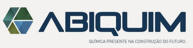 Produção de químicos industriais cai mais de 8% no primeiro trimestre