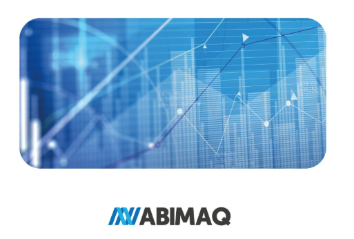 Posicionamento da ABIMAQ referente as tarifas anunciadas pelo governo dos EUA