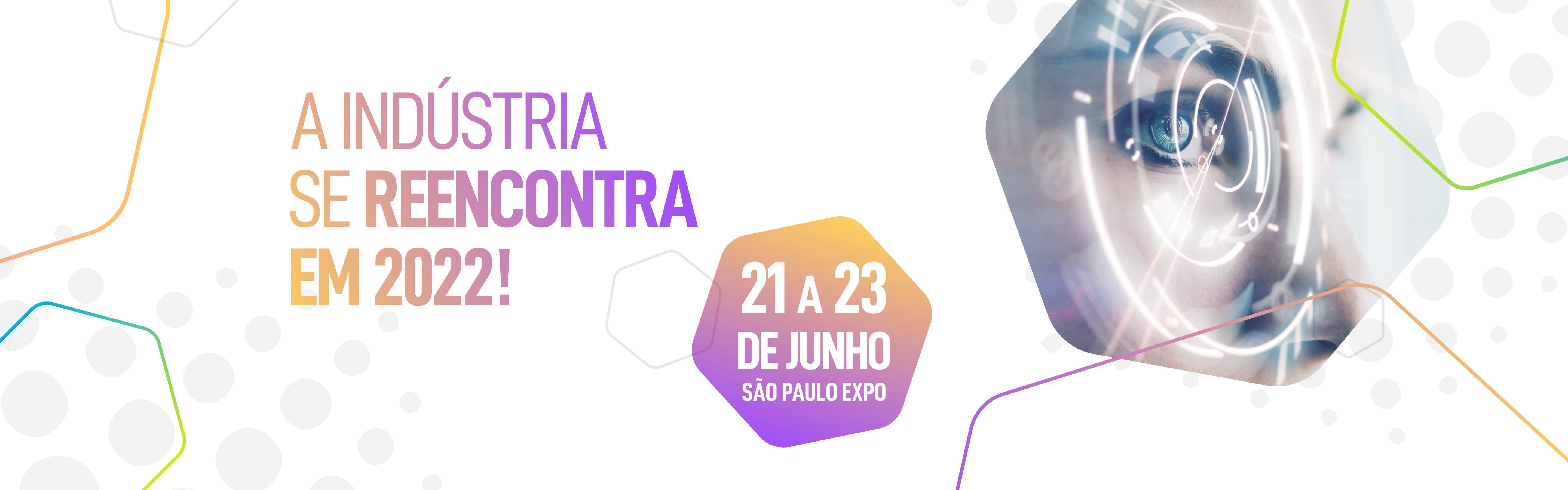 Dow participa do Congresso Internacional de Tintas na Abrafati Show 