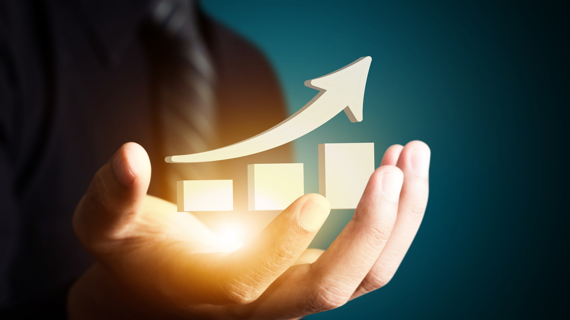 Aço Brasil confirma forte crescimento do consumo de aço em 2021  Perspectivas da indústria brasileira do aço