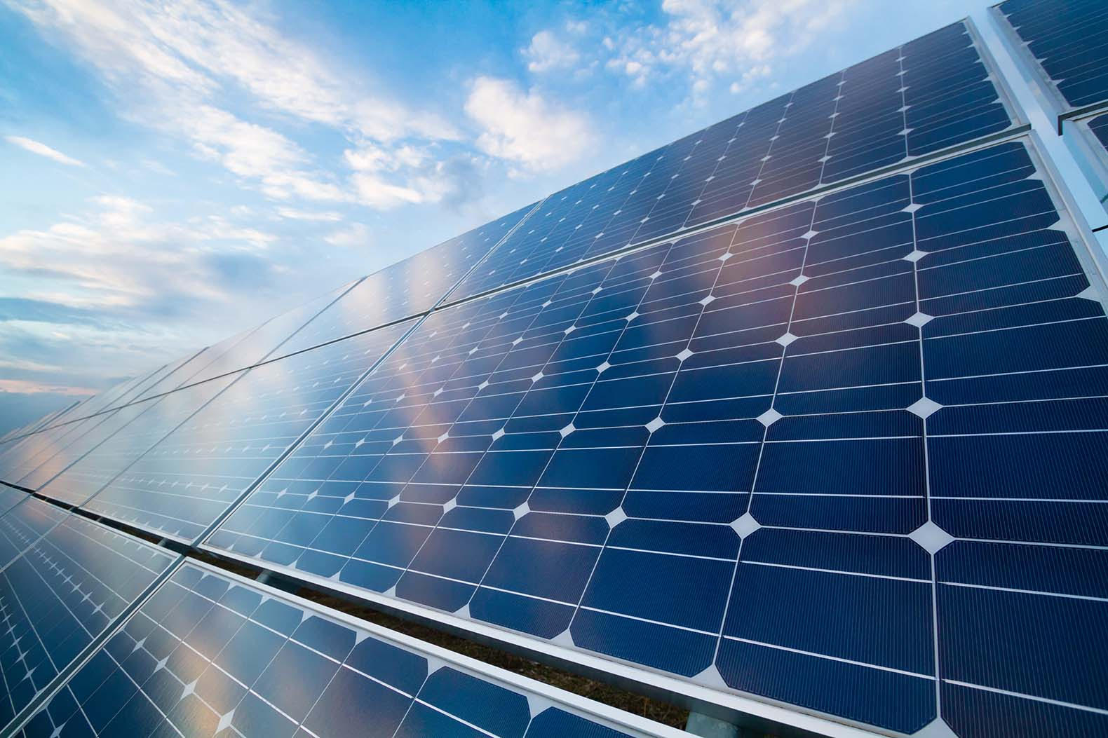 Energia solar fotovoltaica ultrapassará marca de 3 mil megawatts em 2019