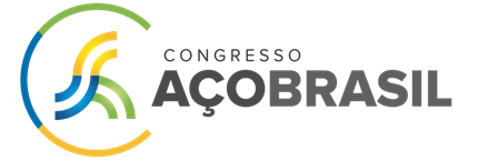 Setor do aço aponta novas quedas no 1º semestre e foco do Congresso Aço Brasil será nos rumos da indústria