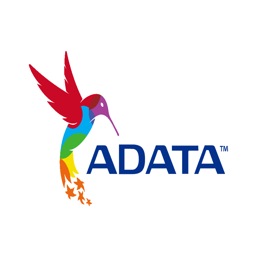 Adata abre sua primeira planta de encapsulamento de circuitos integrados no Brasil