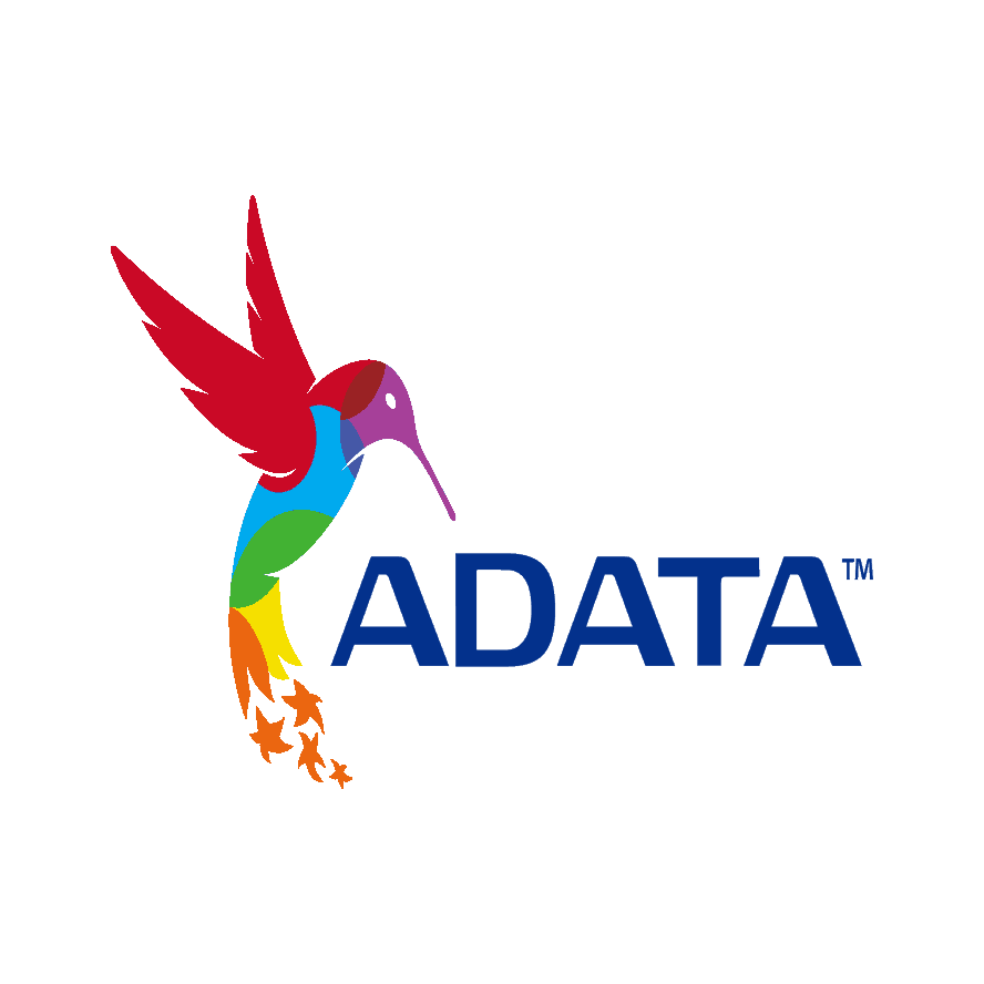 Adata abre sua primeira planta de encapsulamento de circuitos ...