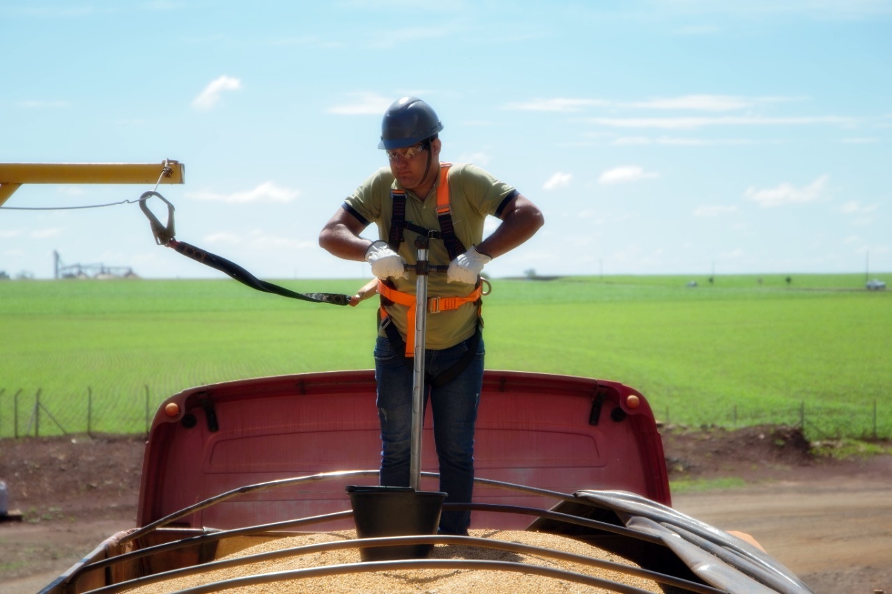 Empresas do agro enfrentam dificuldades na busca por mão de obra especializada