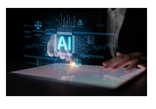 ATOMS aposta em IA como estrutura de negócio — e não apenas como ferramenta de desenvolvimento