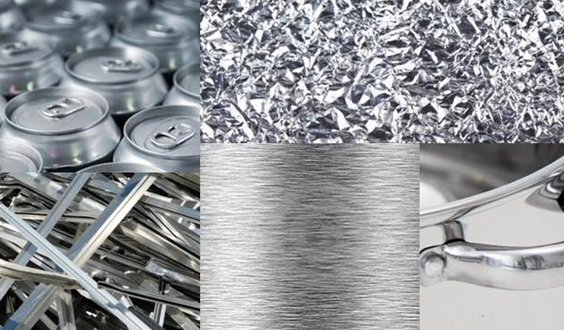 Indústria do Alumínio pleiteia criação de fórum sobre excesso do metal no mundo