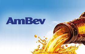 No 1º semestre, Ambev treinou 24 mil pessoas pela venda responsável de bebidas