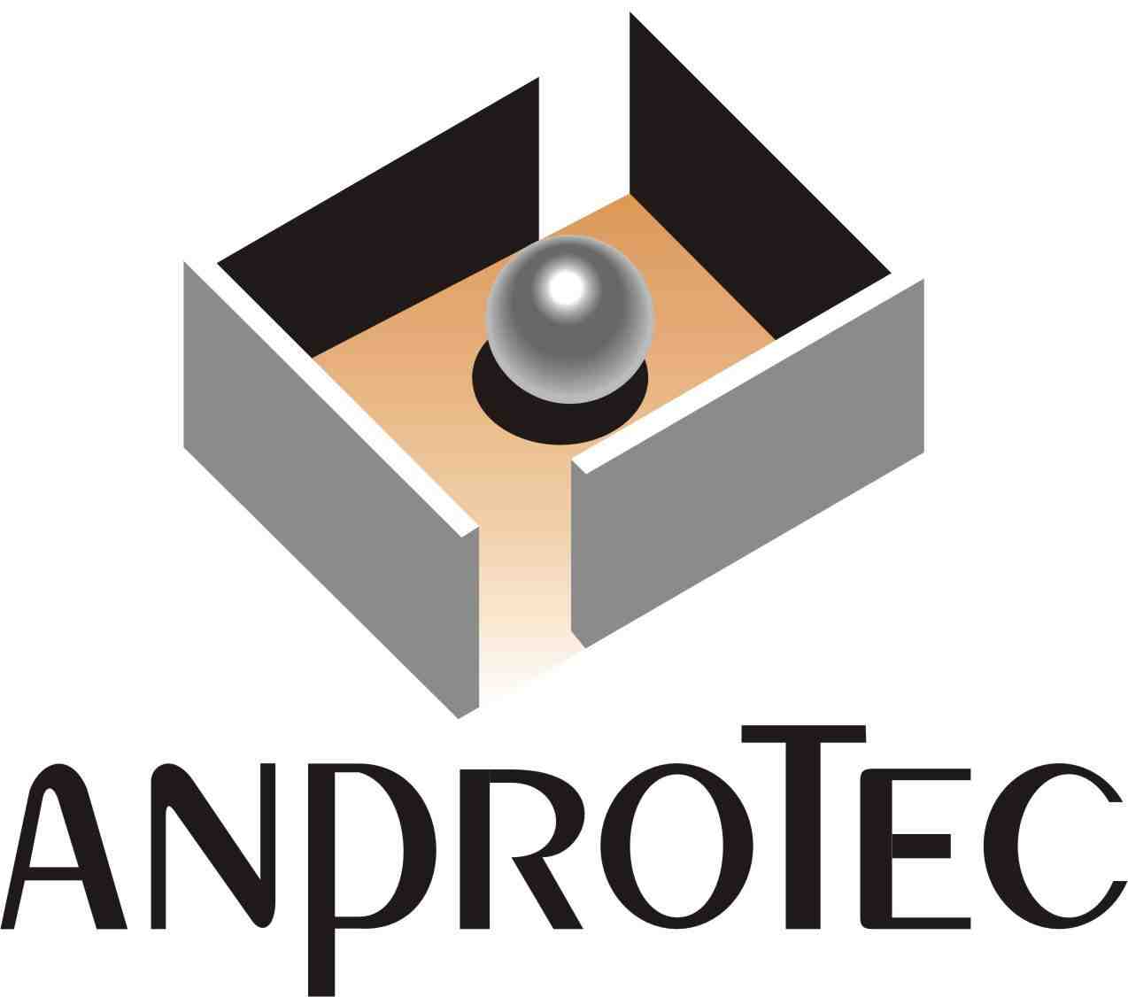 Anprotec defende orçamento para o Programa 2021 –  Ciência, Tecnologia e Inovação