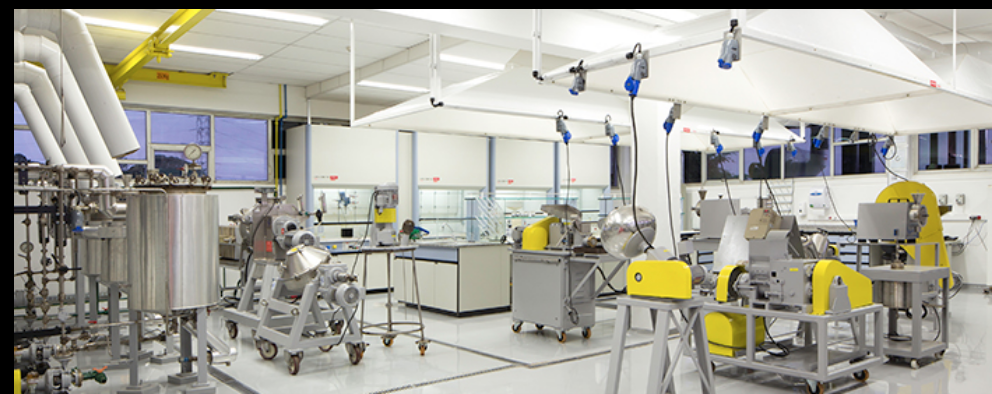 Embrapii bate recorde com micro e pequenas empresas — e sinaliza nova fase da inovação industrial no Brasil