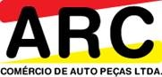 Grupo ARC inaugura nova filial na região de Presidente Prudente