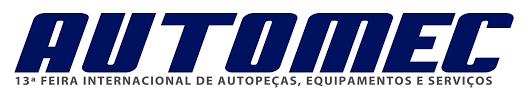IQA participará da AUTOMEC 2017 com expectativa de novas oportunidades de negócios                       