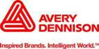 Avery Dennison participa do 150 encontro nacional de convertedores da ABIEA