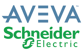 Schneider Electric e AVEVA unificam as operações da Vale em Mariana e Itabira para melhorar a segurança e a sustentabilidade
