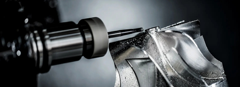 Retrofit de máquinas-ferramenta impulsiona a competitividade industrial e reduz custos de produção no Brasil