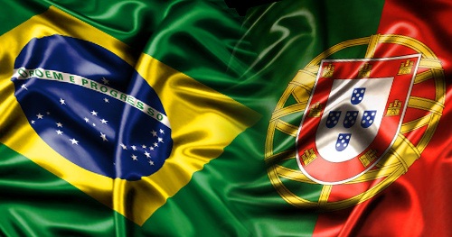 Antonio Pargana é a “Personalidade do Ano” nas relações comerciais Brasil – Portugal